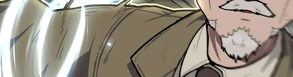 Level Up Alone Chapter 172 page 127 - 