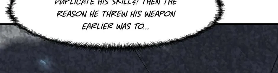 Level Up Alone Chapter 172 page 129 - 