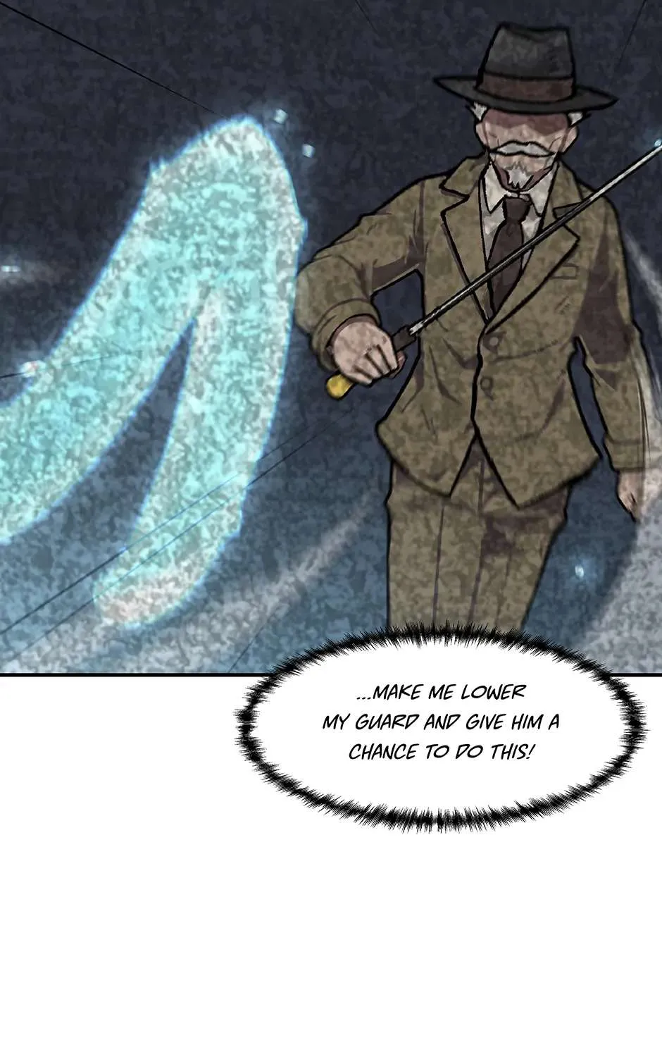 Level Up Alone Chapter 172 page 130 - 