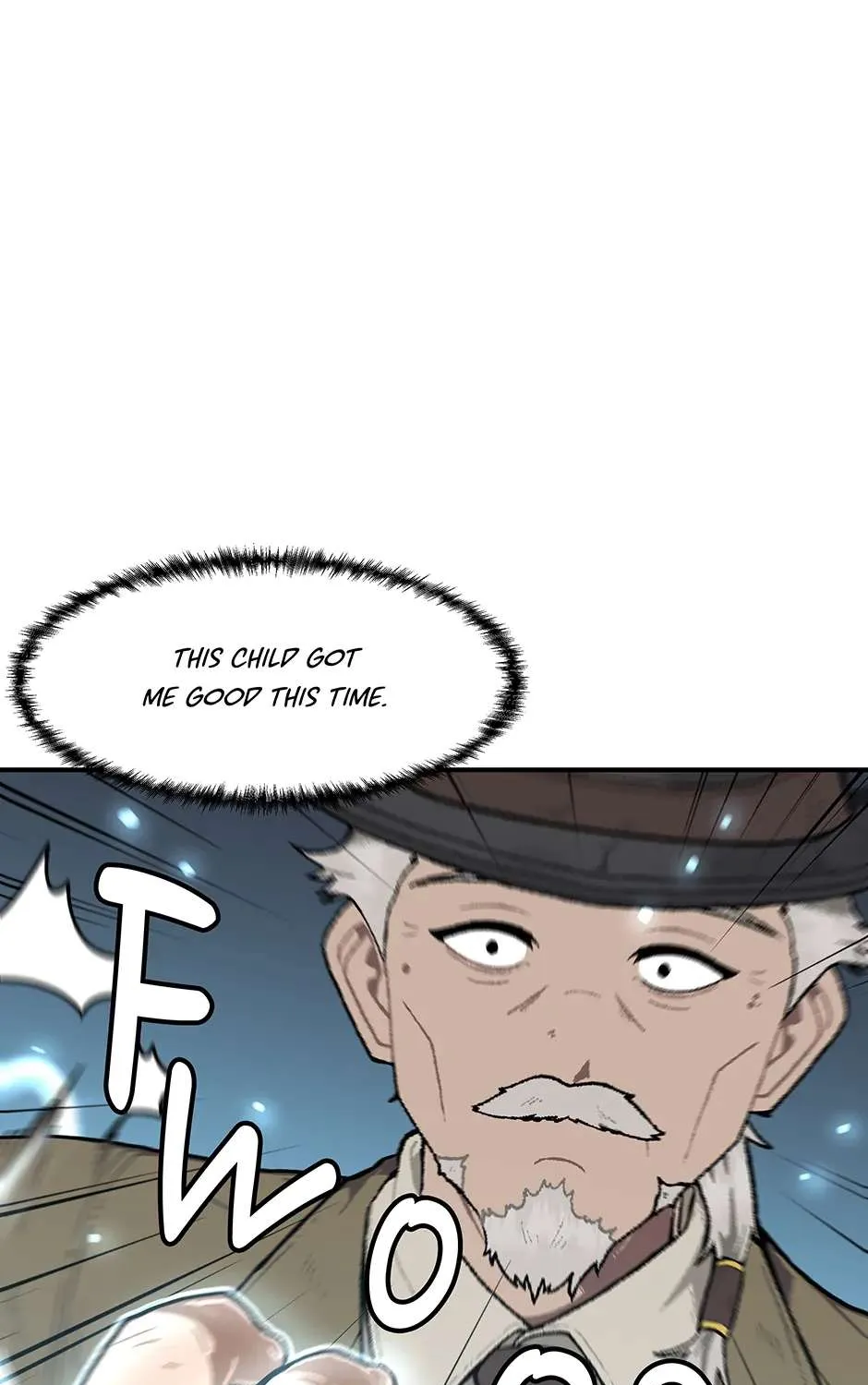 Level Up Alone Chapter 172 page 134 - 