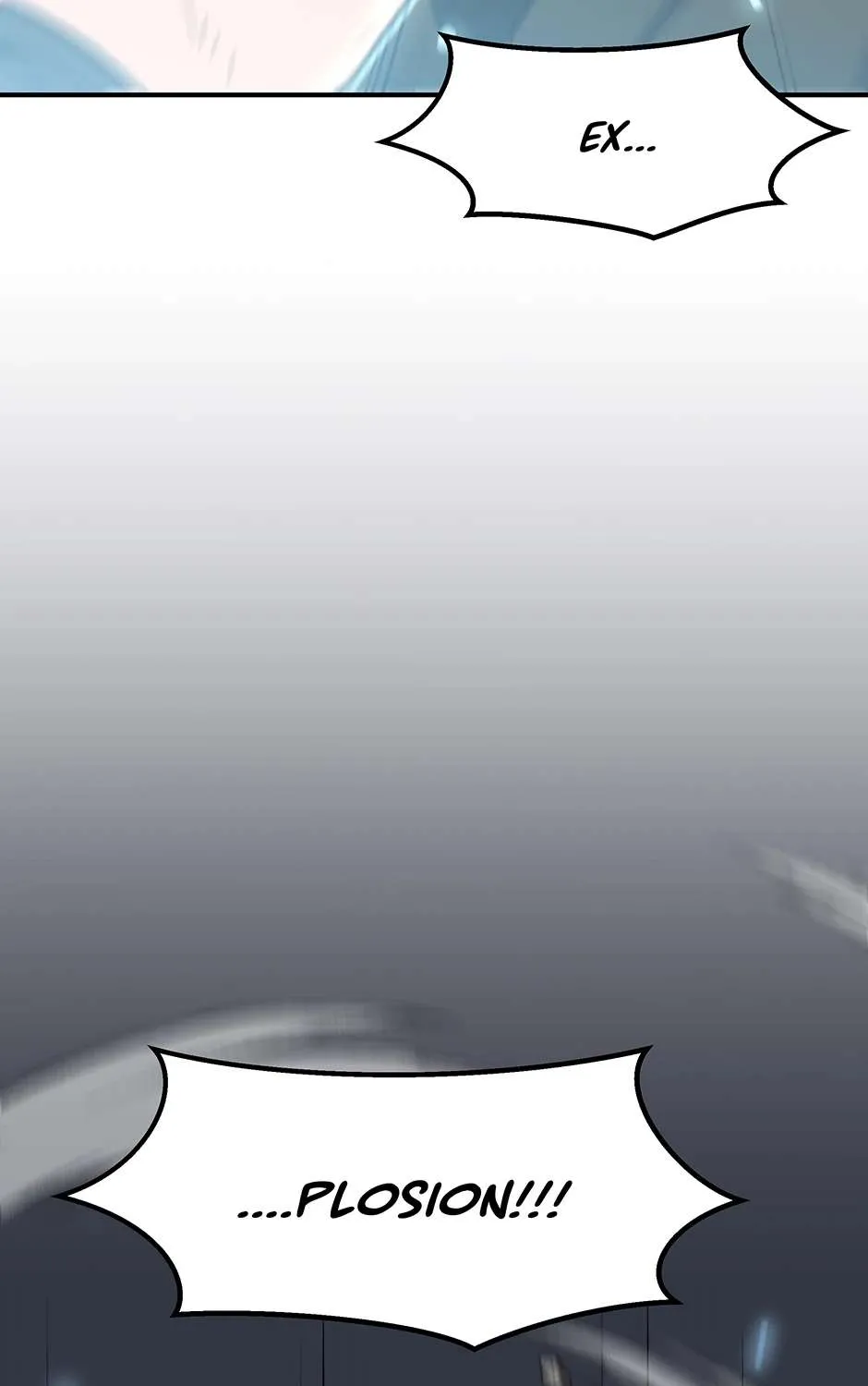 Level Up Alone Chapter 172 page 136 - 