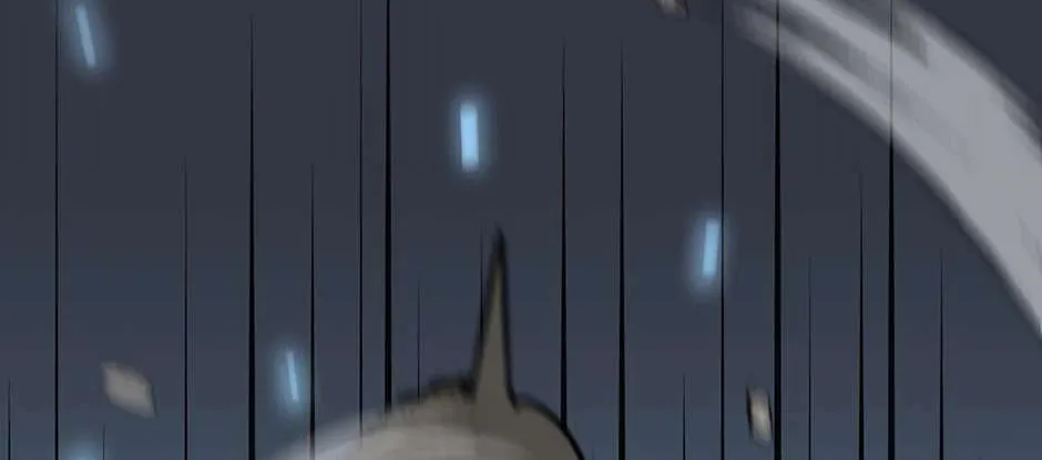 Level Up Alone Chapter 172 page 137 - 