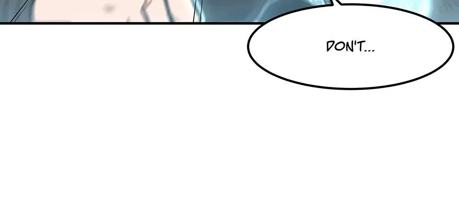 Level Up Alone Chapter 172 page 17 - 