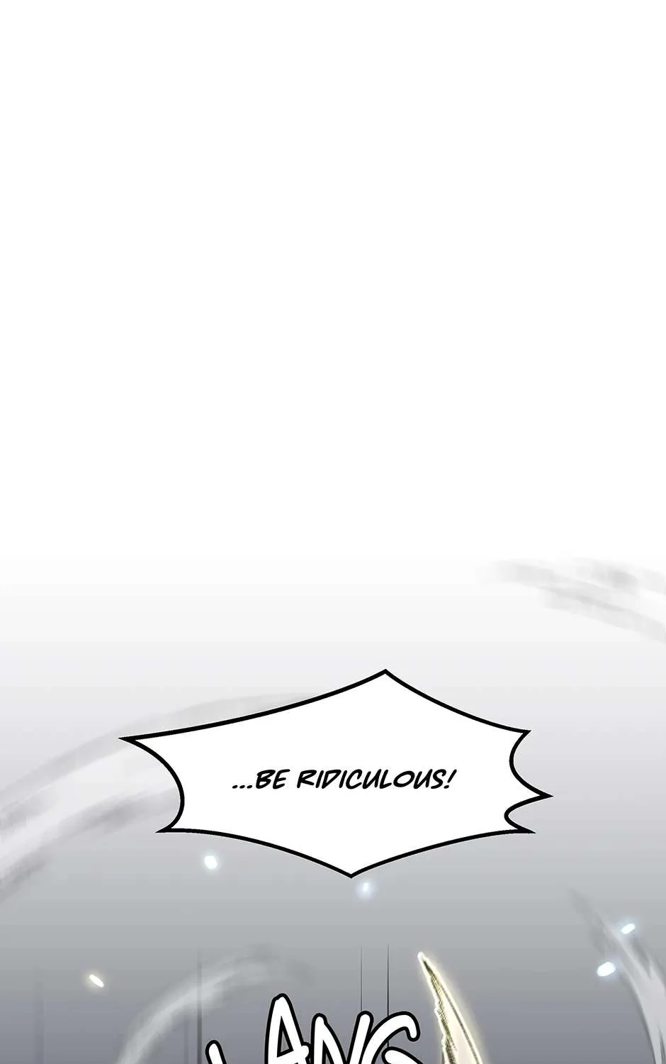 Level Up Alone Chapter 172 page 18 - 