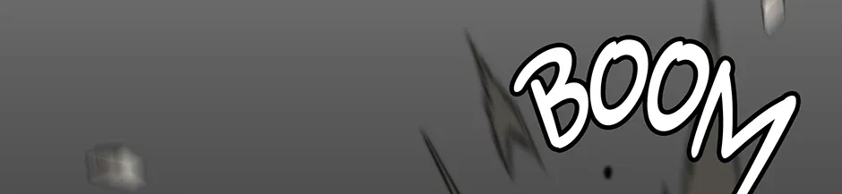 Level Up Alone Chapter 172 page 3 - 