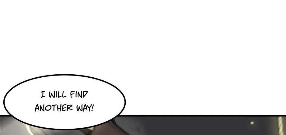 Level Up Alone Chapter 172 page 23 - 