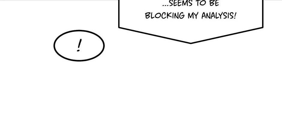 Level Up Alone Chapter 172 page 29 - 