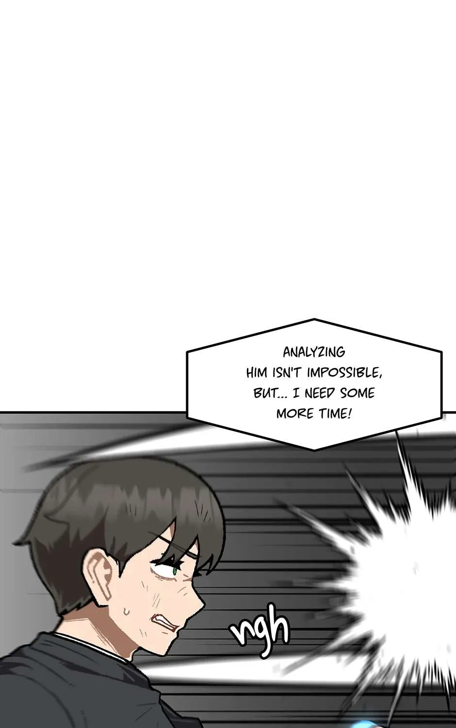 Level Up Alone Chapter 172 page 30 - 