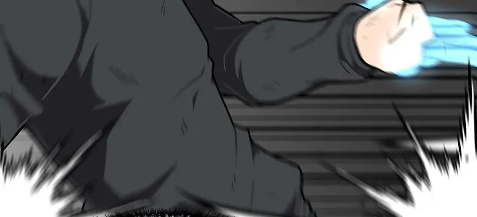 Level Up Alone Chapter 172 page 31 - 