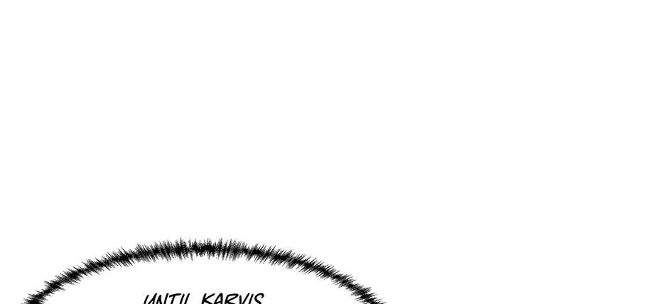 Level Up Alone Chapter 172 page 35 - 