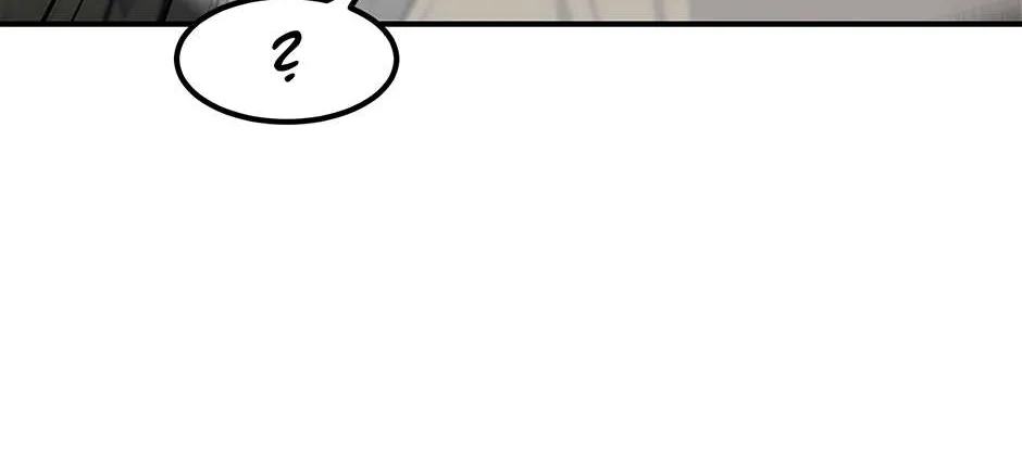 Level Up Alone Chapter 172 page 41 - 
