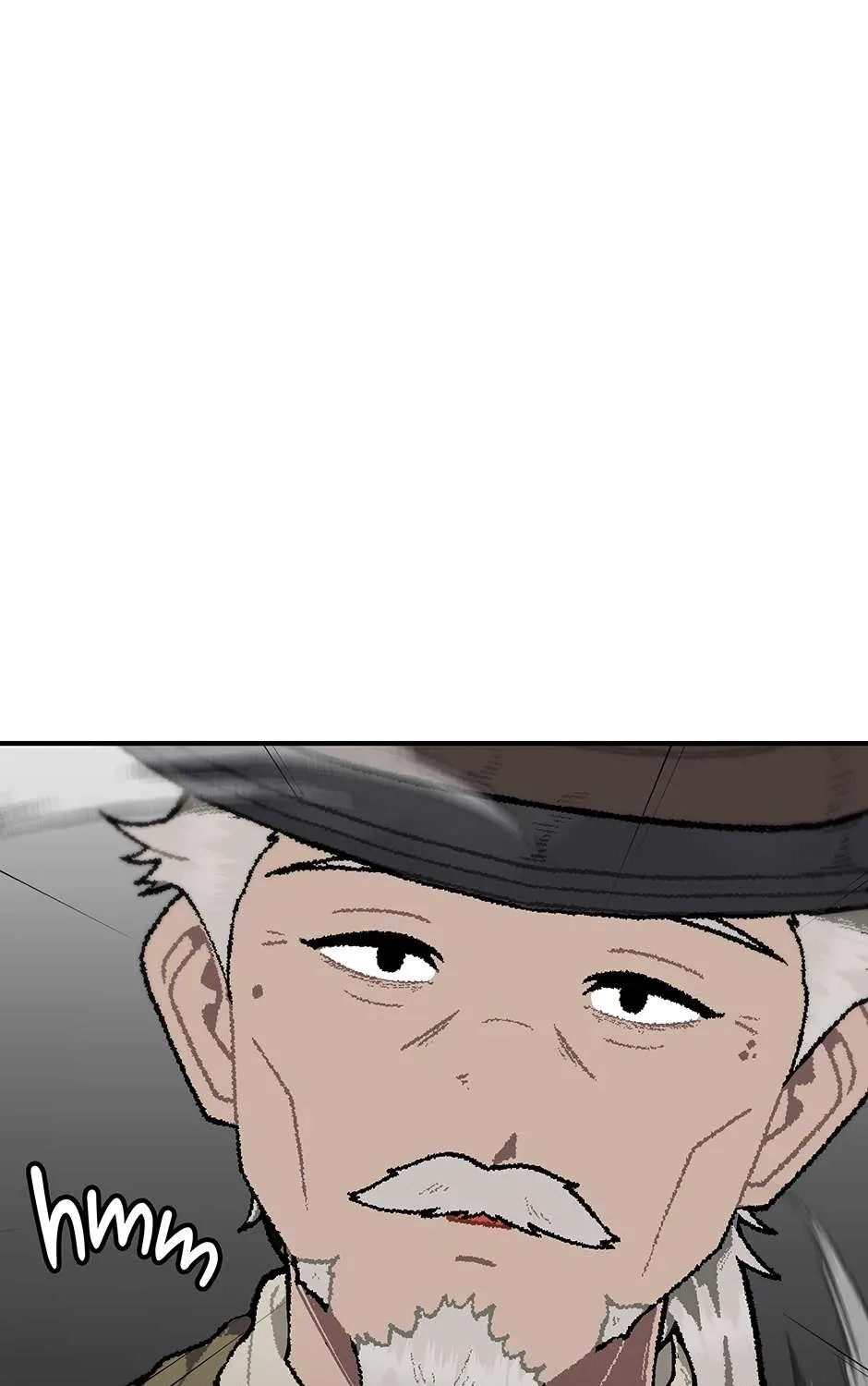 Level Up Alone Chapter 172 page 42 - 
