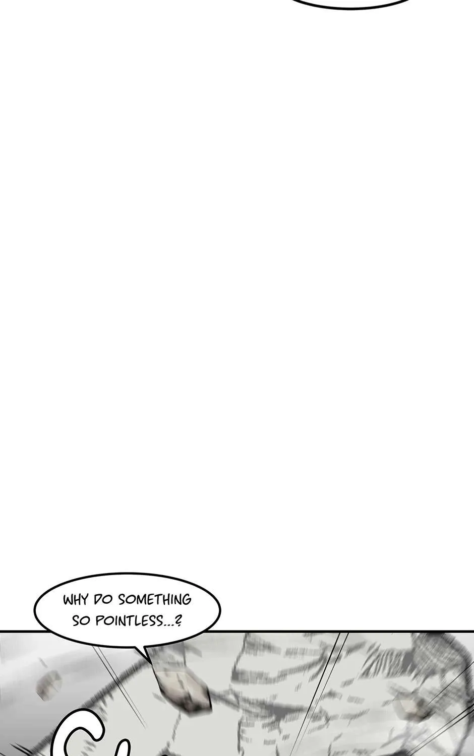 Level Up Alone Chapter 172 page 44 - 