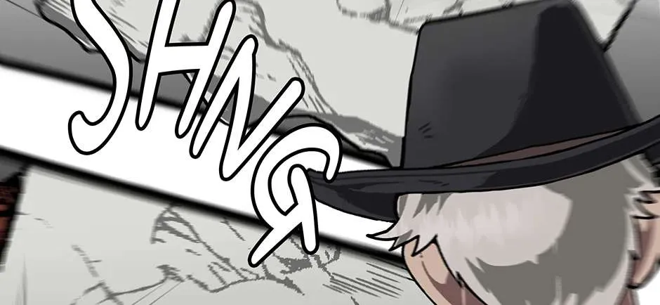 Level Up Alone Chapter 172 page 45 - 