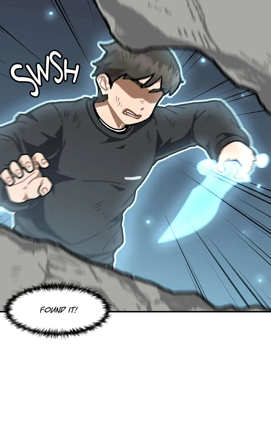 Level Up Alone Chapter 172 page 48 - 
