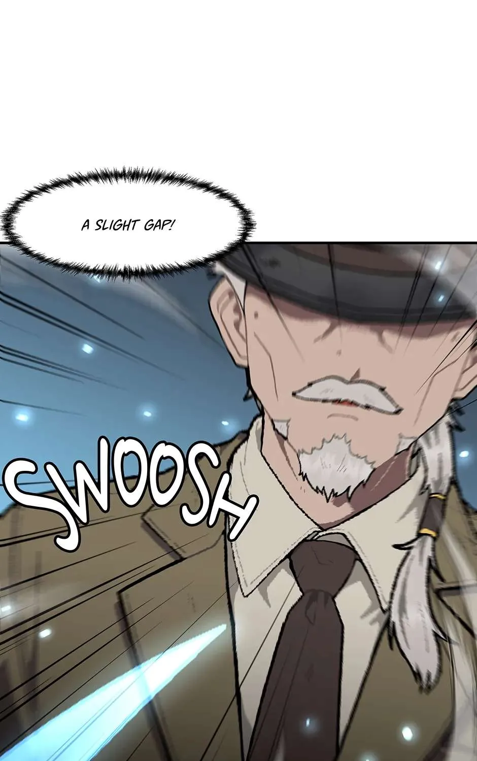 Level Up Alone Chapter 172 page 50 - 