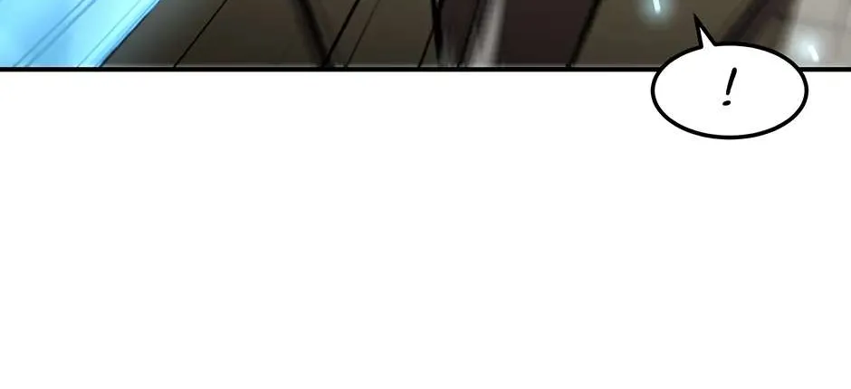Level Up Alone Chapter 172 page 51 - 