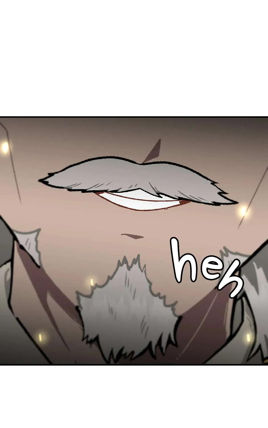 Level Up Alone Chapter 172 page 52 - 