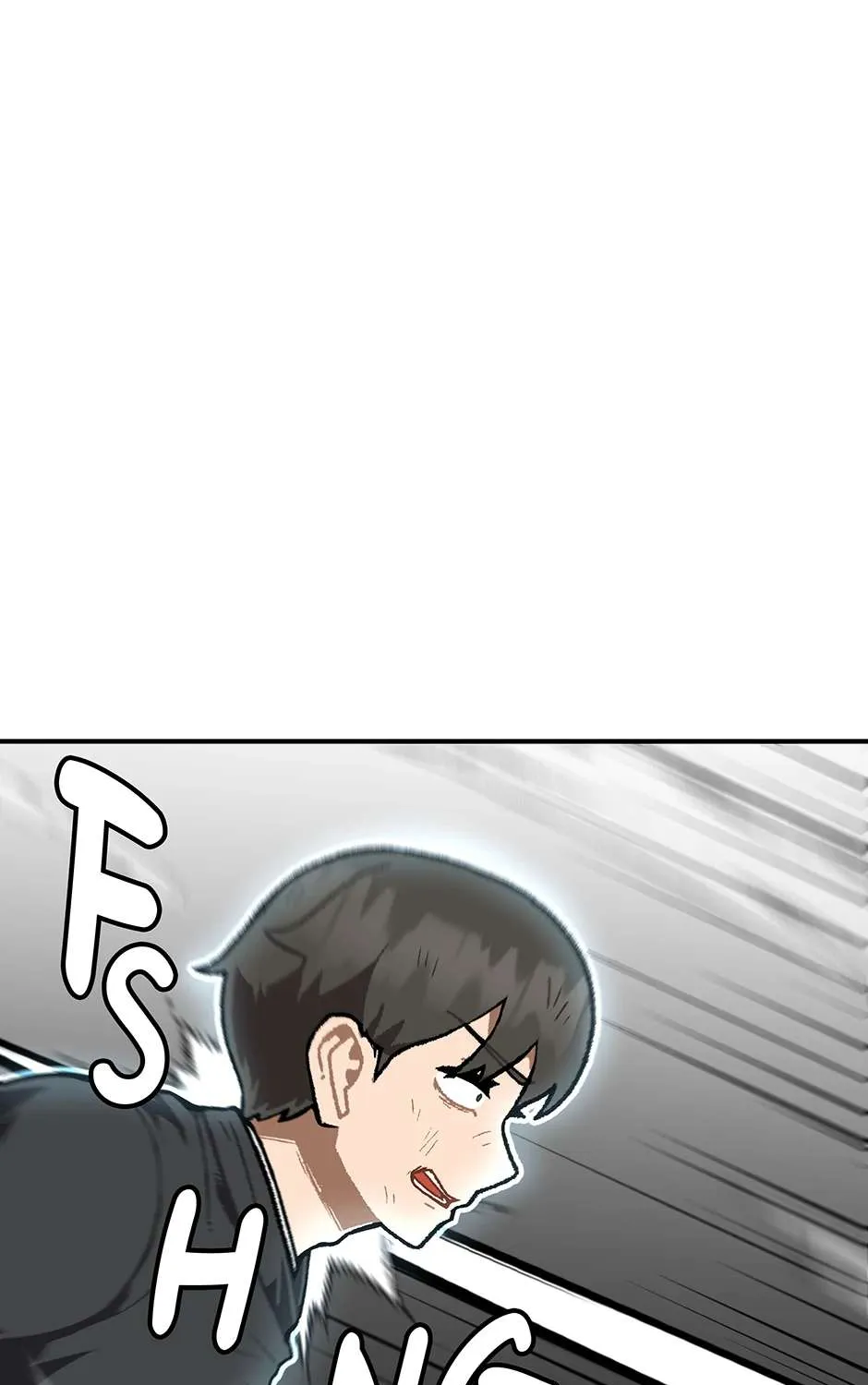 Level Up Alone Chapter 172 page 54 - 