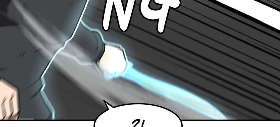 Level Up Alone Chapter 172 page 55 - 