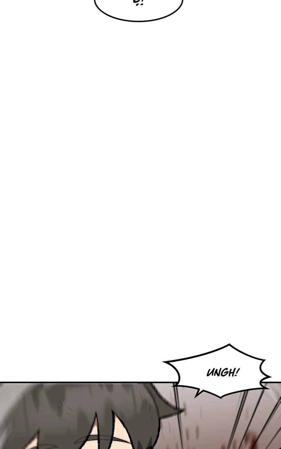 Level Up Alone Chapter 172 page 56 - 