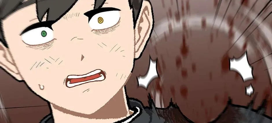 Level Up Alone Chapter 172 page 57 - 