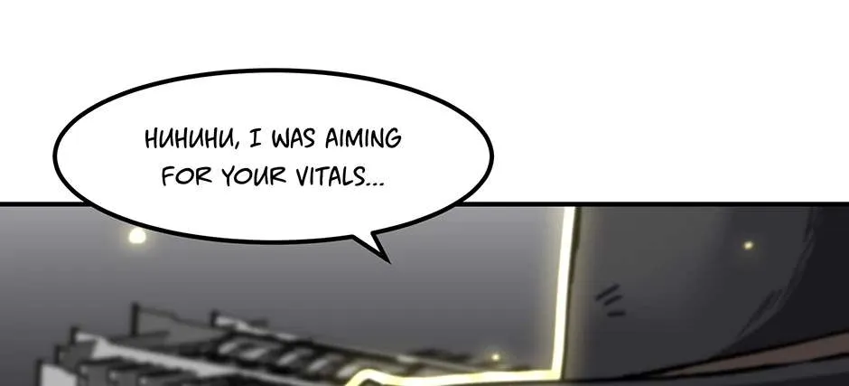 Level Up Alone Chapter 172 page 59 - 