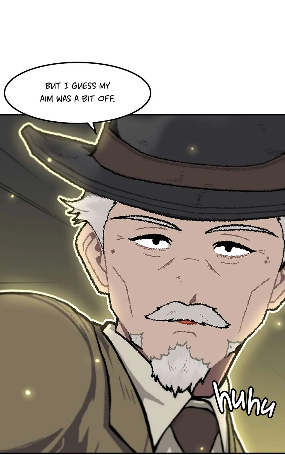 Level Up Alone Chapter 172 page 62 - 
