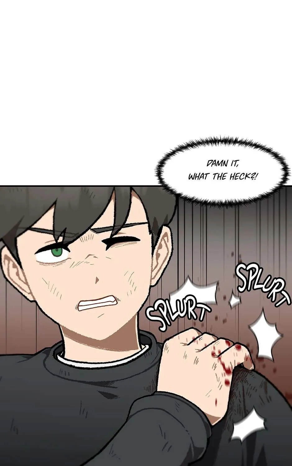 Level Up Alone Chapter 172 page 64 - 