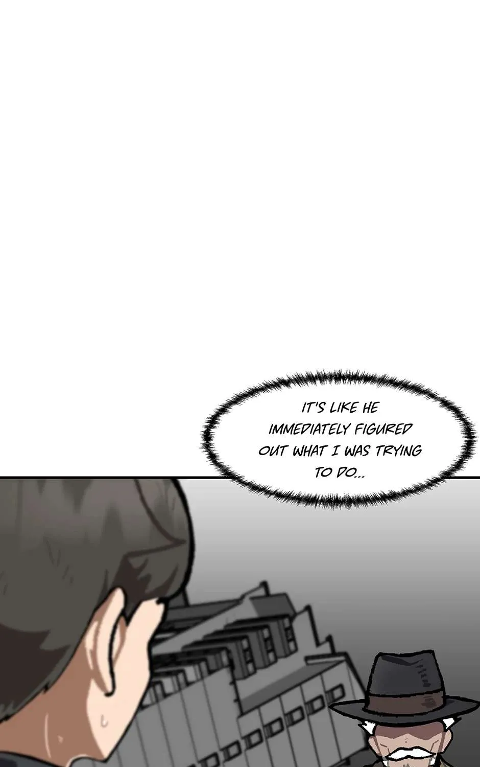 Level Up Alone Chapter 172 page 66 - 