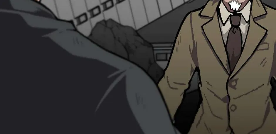 Level Up Alone Chapter 172 page 67 - 