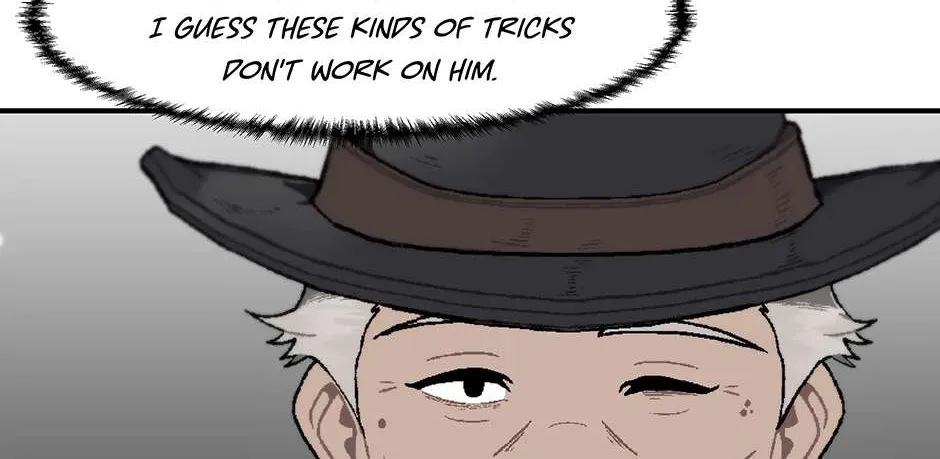 Level Up Alone Chapter 172 page 69 - 