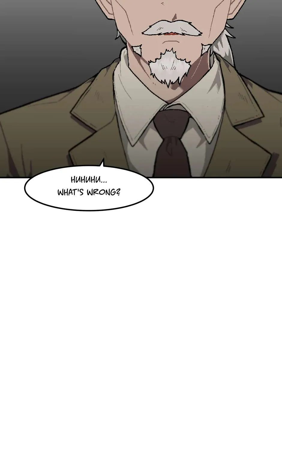 Level Up Alone Chapter 172 page 70 - 