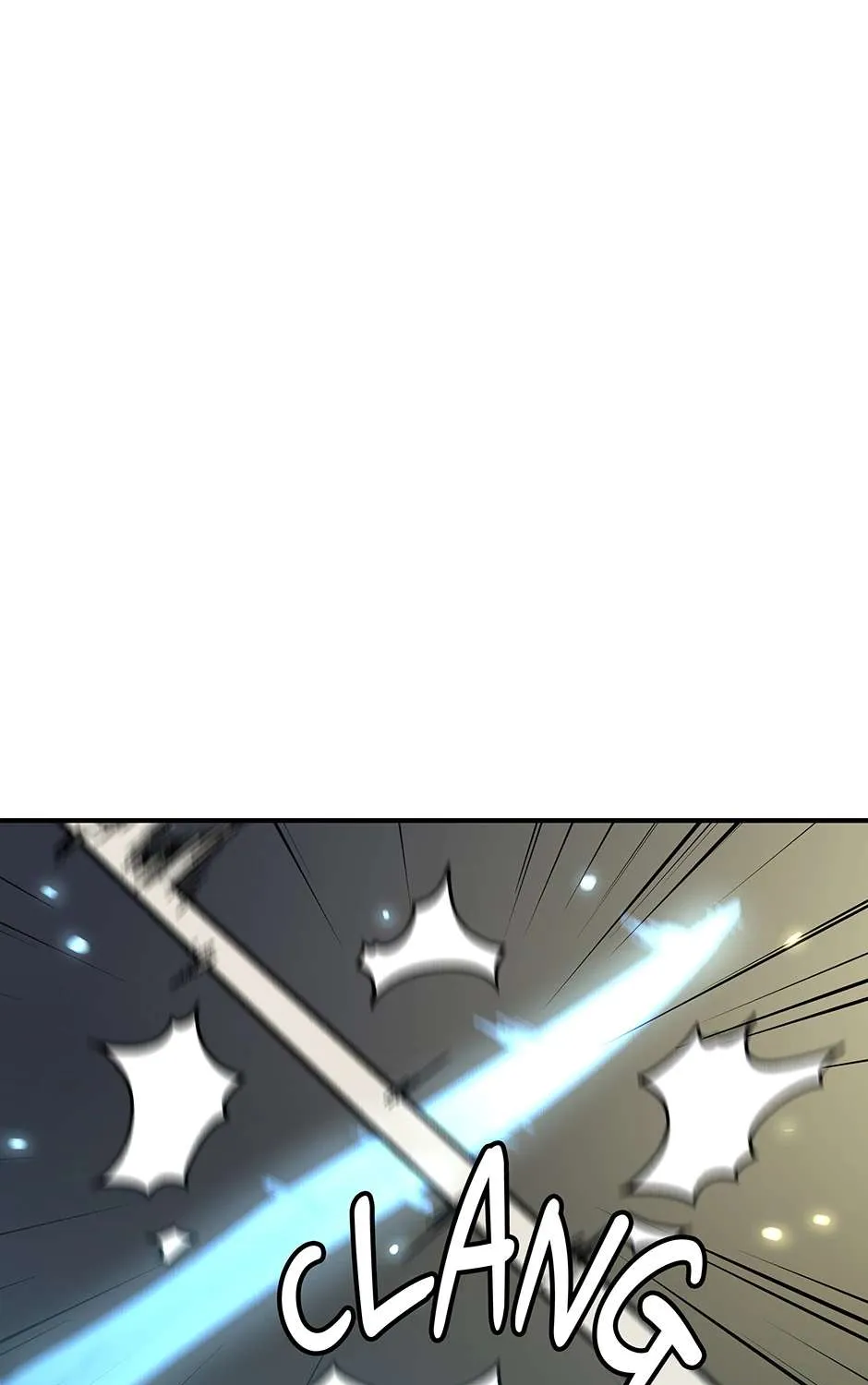 Level Up Alone Chapter 172 page 8 - 