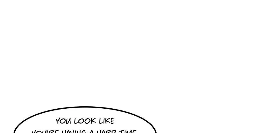 Level Up Alone Chapter 172 page 71 - 