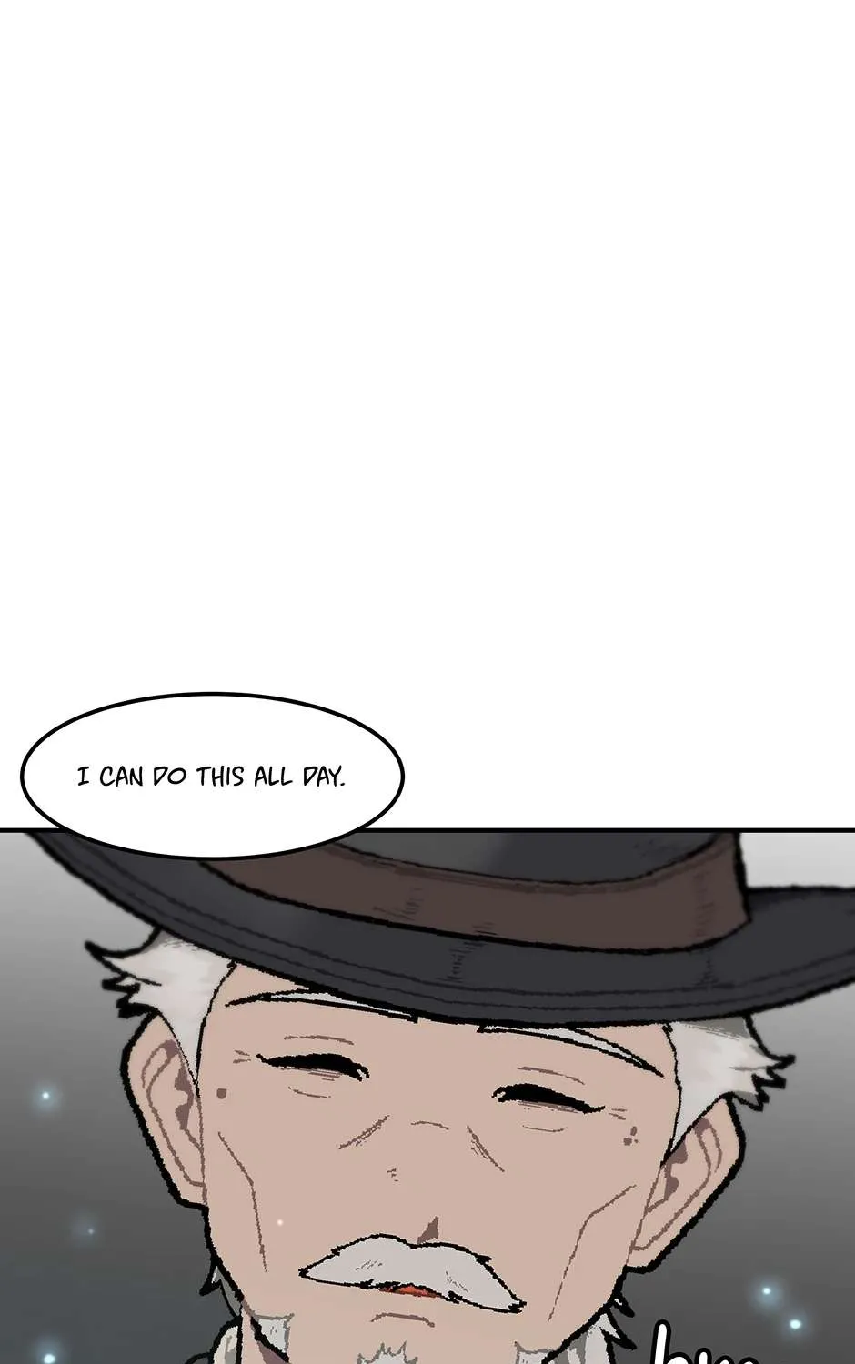 Level Up Alone Chapter 172 page 78 - 