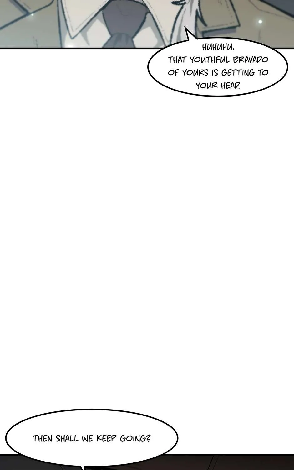 Level Up Alone Chapter 172 page 80 - 