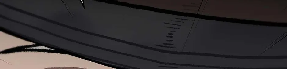 Level Up Alone Chapter 172 page 81 - 