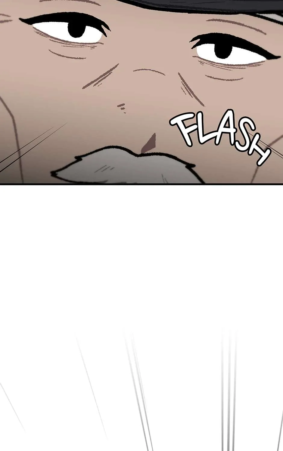 Level Up Alone Chapter 172 page 82 - 