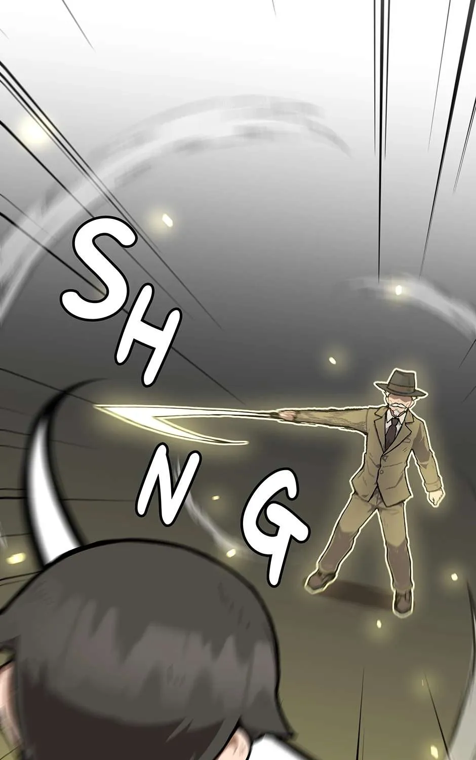 Level Up Alone Chapter 172 page 84 - 