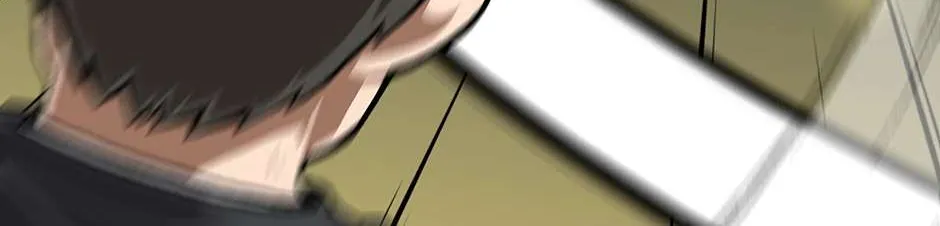 Level Up Alone Chapter 172 page 85 - 