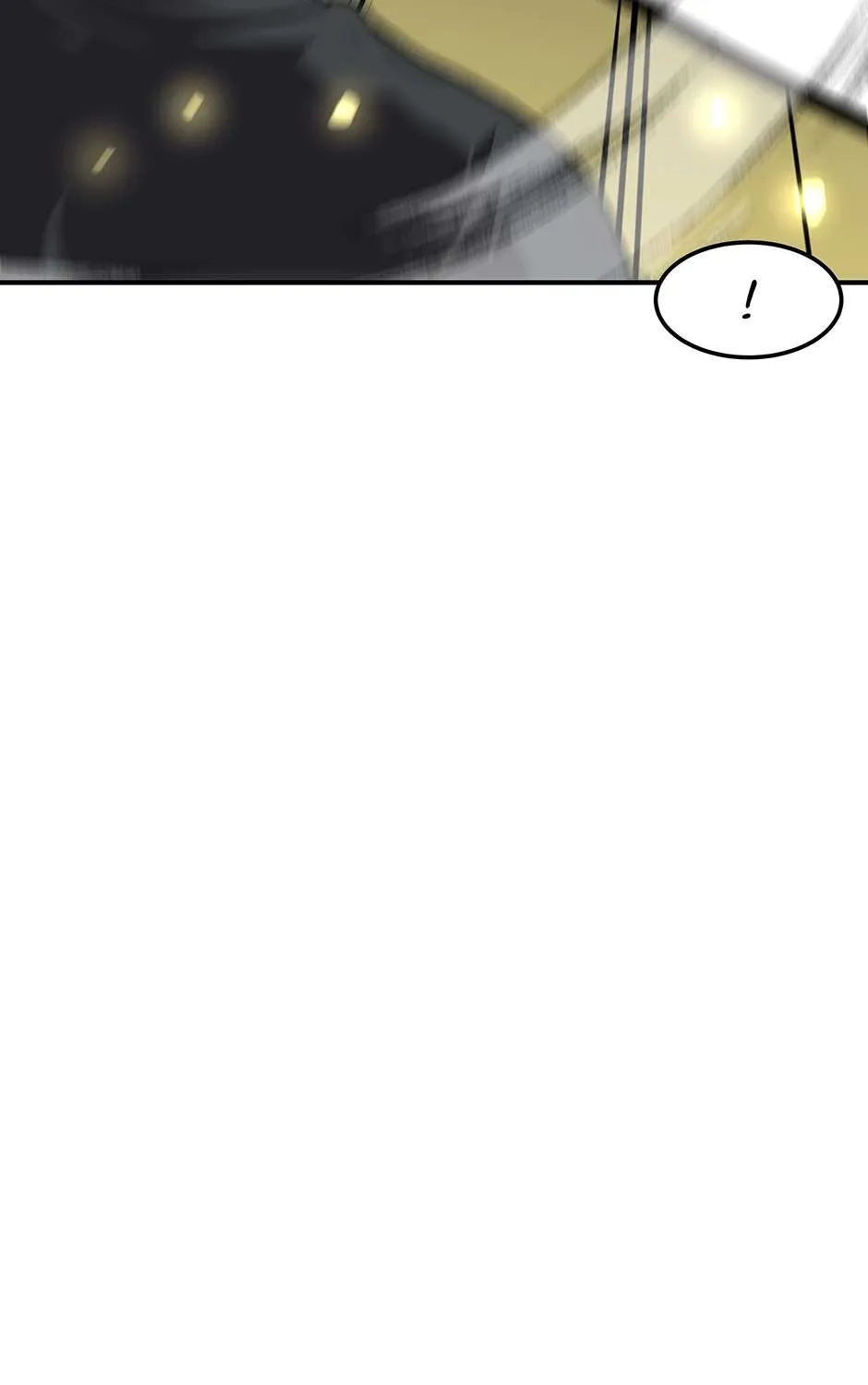 Level Up Alone Chapter 172 page 86 - 