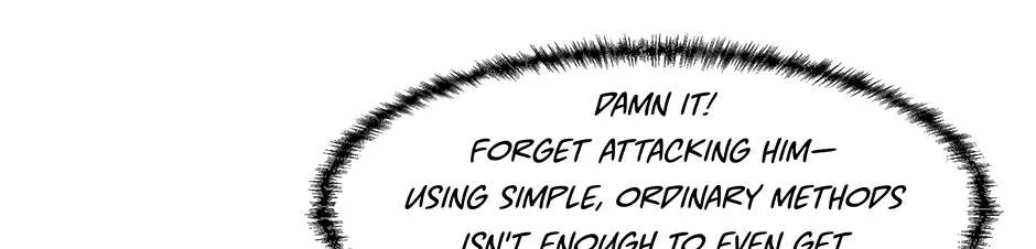 Level Up Alone Chapter 172 page 87 - 