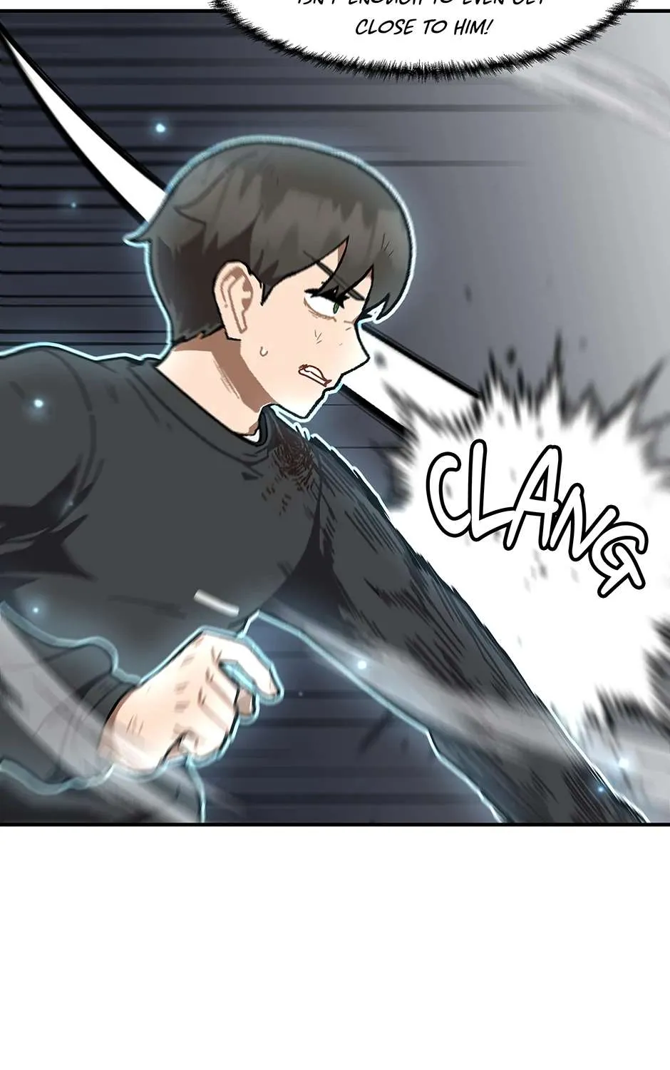 Level Up Alone Chapter 172 page 88 - 