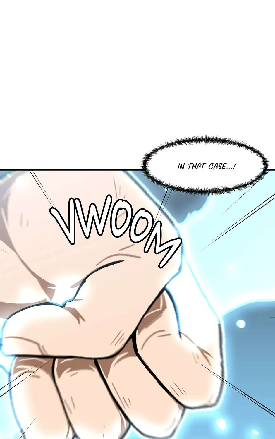Level Up Alone Chapter 172 page 90 - 