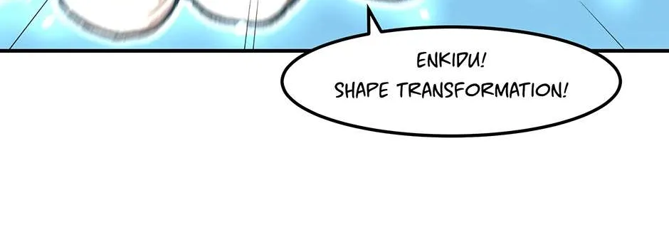 Level Up Alone Chapter 172 page 91 - 