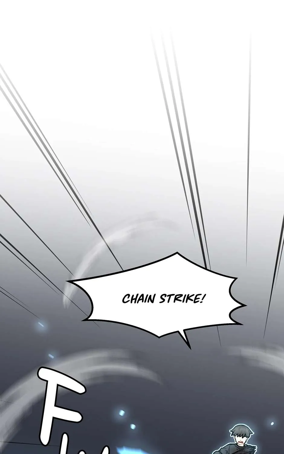 Level Up Alone Chapter 172 page 92 - 