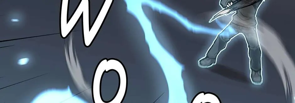 Level Up Alone Chapter 172 page 93 - 