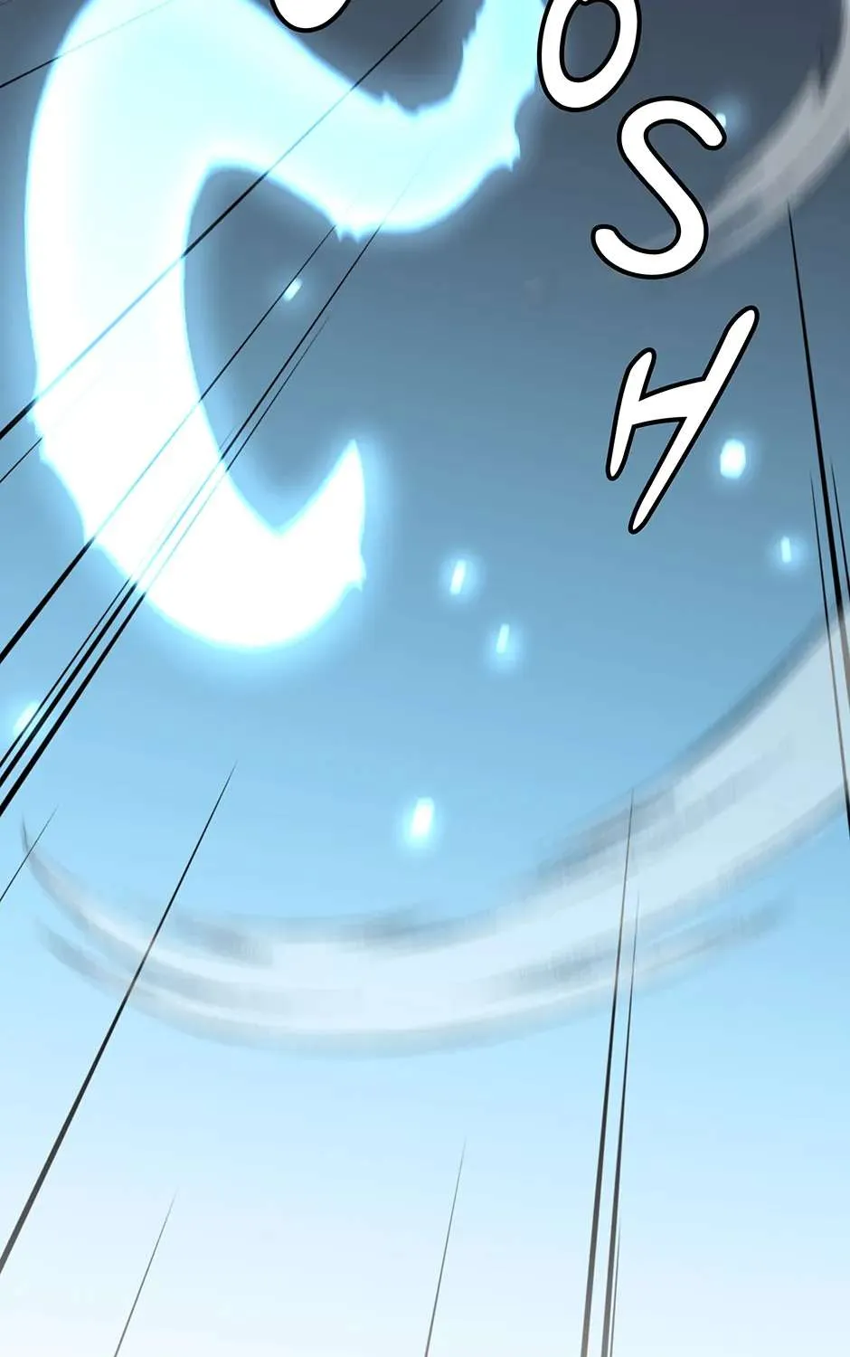 Level Up Alone Chapter 172 page 94 - 