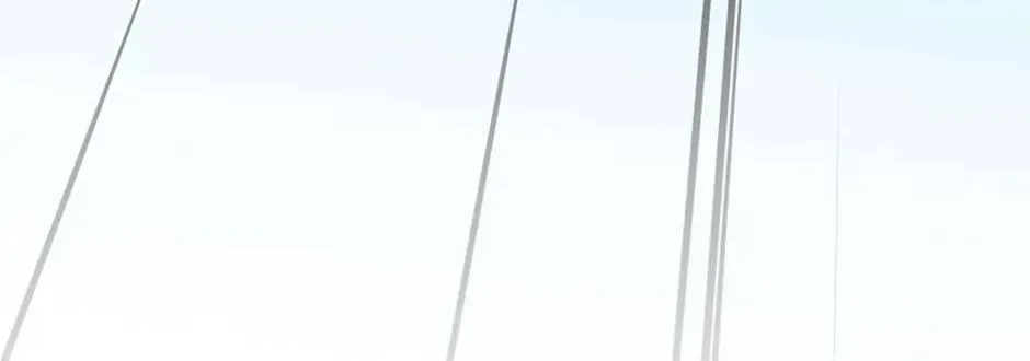 Level Up Alone Chapter 172 page 95 - 